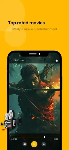 sony-liv-for-free Top Rated Movies