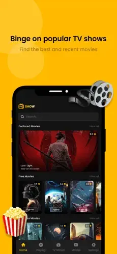 sony-liv-for-free tv show